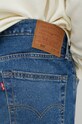 Дънки Levi's 00501.3321 син