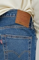Levi's farmer 51 ORIGINAL 00501.3321 kék