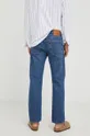 Levi's jeans 501 ORIGINAL 100% Cotone