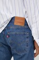 Дънки Levi's син 00501.3322