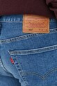 Levi's jeansi 501 Original albastru 00501.3339