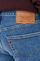Levi's jeansy 501 ORIGINAL niebieski 00501.3339
