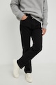 Levi's jeansi 00505.0260 negru SS25