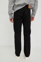 Îmbrăcăminte Levi's jeansi 00505.0260 negru