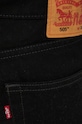 Levi's jeansi negru 00505.0260