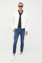 Liu Jo jeansi M000P304SCOTTDK bleumarin AW22