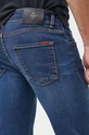 Liu Jo jeansi bleumarin M000P304SCOTTDK