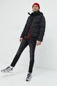 Only & Sons jeansy Loom 22022948.BlackDenim szary AW22