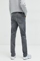 Odzież Only & Sons jeansy Loom 22023226.GreyDenim szary