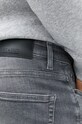 Only & Sons jeansy Loom szary 22023226.GreyDenim