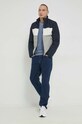 Only & Sons jeansy Savi 22025217.DarkBlueDe granatowy AW22