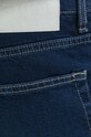 Only & Sons jeansy Savi granatowy 22025217.DarkBlueDe