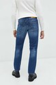 Ruházat Only & Sons farmer Edge 22025230.DarkBlueDe sötétkék