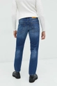 Only & Sons jeans Edge 75% Cotone, 25% Cotone riciclato