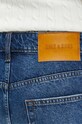 Only & Sons farmer Edge sötétkék 22025230.DarkBlueDe