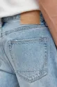 AllSaints jeansy JACK 100 % Bawełna