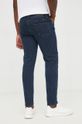 Selected Homme jeansy 99 % Bawełna, 1 % Elastan