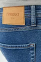 niebieski Produkt by Jack & Jones jeansy