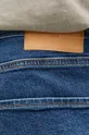голубой джинсы Produkt by Jack & Jones pktmah