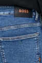 Джинсы BOSS tatum boss casual голубой 50479979