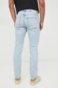 Одяг Джинси Sisley 497SSE019.901 блакитний
