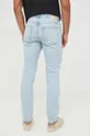 Sisley jeansy 