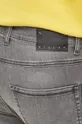 grigio Sisley jeans