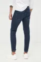 Calvin Klein Jeans jeansy 99 % Bawełna, 1 % Elastan