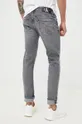 Traperice Calvin Klein Jeans  97% Pamuk, 3% Elastan