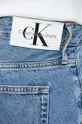 μπλε Τζιν παντελόνι Calvin Klein Jeans 90s