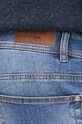 United Colors of Benetton jeansy niebieski 4DHH57BC8.914