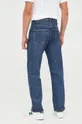 GAP jeansy 100 % Bawełna