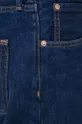 тёмно-синий GAP джинсы