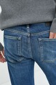 Superdry jeansy niebieski M7010887A.6EO