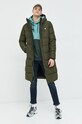 Superdry jeansi bleumarin M7010888A.6IX