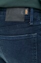 Superdry jeansi bleumarin M7010888A.6IX