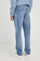 Îmbrăcăminte G-Star jeans D19161.C967 albastru
