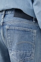 G-Star jeans albastru D19161.C967