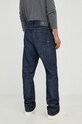 Îmbrăcăminte G-Star jeans D20960.B988 bleumarin
