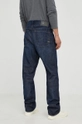 G-Star Raw jeans 100% Cotone biologico