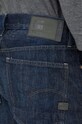 Džíny G-Star Raw námořnická modř D20960.B988