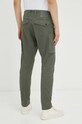 Îmbrăcăminte G-Star pantaloni D21975.C105 verde