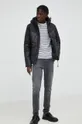 G-Star Raw jeansy Lancet szary