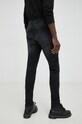 Odjeća Traperice G-Star Raw Lancet D17235.C910 crna