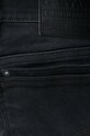 Traperice G-Star Raw Lancet crna D17235.C910