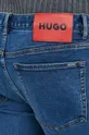 μπλε Τζιν παντελόνι HUGO 634
