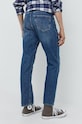 Дрехи Дънки Jack & Jones Jjichris 12217112.BlueDenim тъмносин