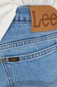 Rifle Lee Rider Worker Light modrá L701MWFO