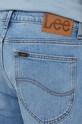 Lee jeansy West Worn New Hill niebieski L70WMWIR