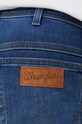 Traperice Wrangler Texas Taper Last Kiss mornarsko plava W12T8626P